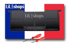 Batterie Battery Pour Apple