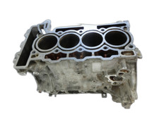 Bloc moteur pour Moteur
