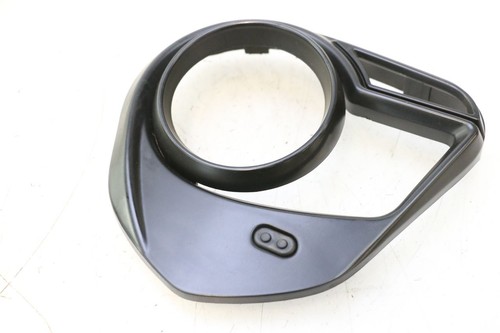 Entourage compteur tnt motor - -,