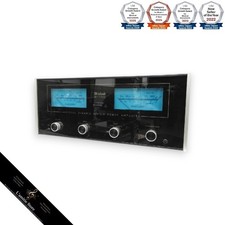 Amplificateur de puissance