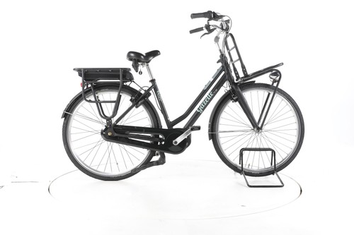 Gazelle miss grace hmb - gazelle,