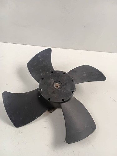 Ventilateur condenseur clim - condenseur,