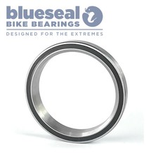 Specialized Future Shock Roulements | Roubaix Ruby Diverge | 36,8 x 45,8 x 6,5