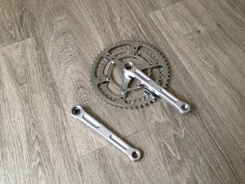Velo course ancien - course, vintage