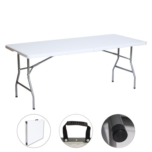 Camping table jardin - camping, à