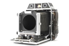 FreeShipping !! [Exc+5]