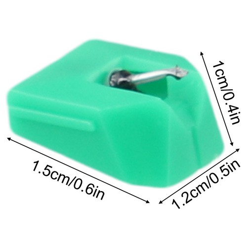 Stylet pour lp120x usb - stylet,