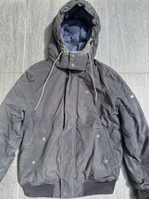 Blouson Tommy Hilfiger