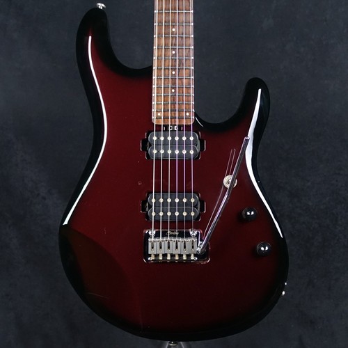 Sterling music man jp50 prb - sterling,
