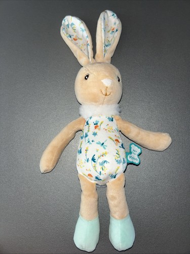 Kaloo doudou peluche lapin - kaloo,