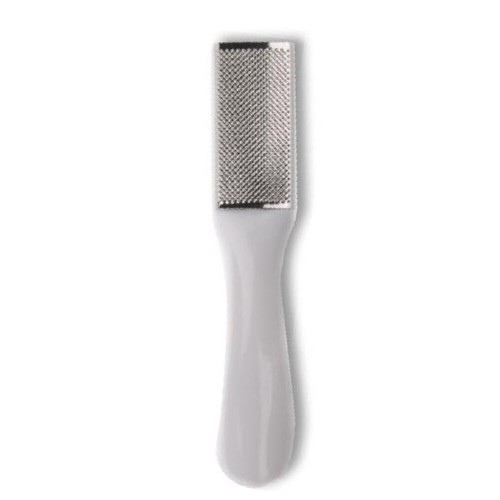Aurore beauté pédicure - aurore,