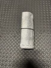 Ferrari Tire Inflator Tool Kit Case 355 348 F40 360