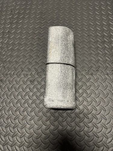 Ferrari tire inflator tool - tire,