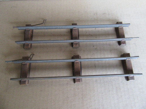 C44 vintage jouet - jouet, lot