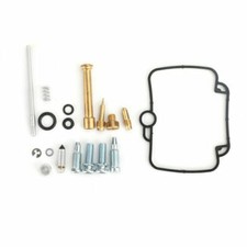 Kit de réparation de carburateur Pour Suzuki Bandit 400 GSF400 GSF 400 1991-93 A