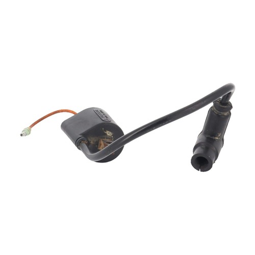 Bobine kawasaki 65 - -, kx