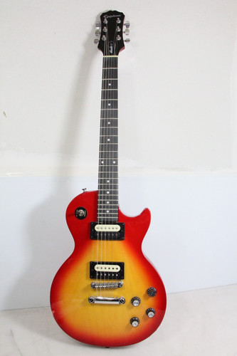 Epiphone string les - 6,