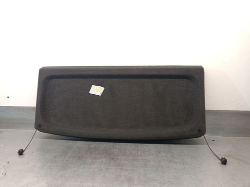 6r6867769b tablette plage - tablette,