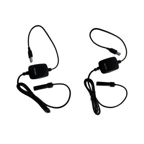 Mini chauffage aquarium usb - chauffage,