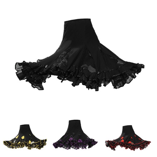 Costume moderne valse - costume,