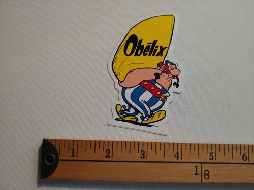 70s asterix obelix cartoon - 70s,