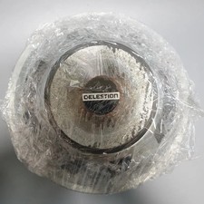 Celestion G12P-80 Speaker