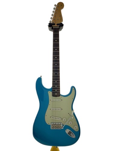Guitare électrique fender - guitare,
