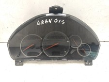 Mitsubishi Grandis 2006 2.0DiD