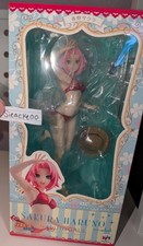 MegaHouse Sakura Haruno NARUTO