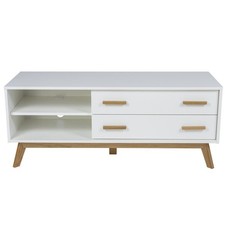 Meuble TV Design "Kensal"