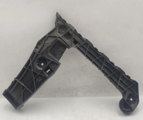 8w9807453c support pare - 8w9807453c, pare-choc