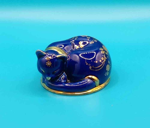 Franklin mint limoges - franklin,