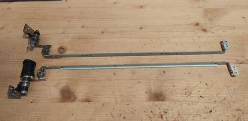 Charnières packard bell - ,