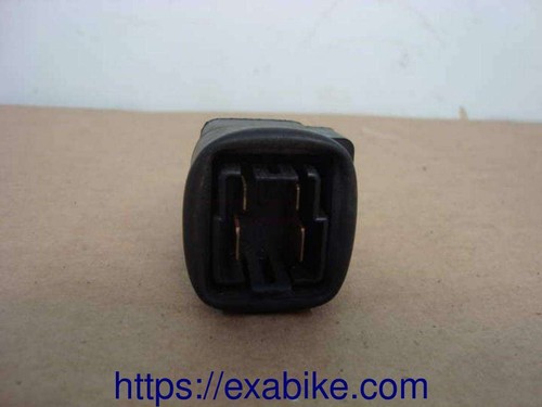 Relai pour honda 1500 - relai,