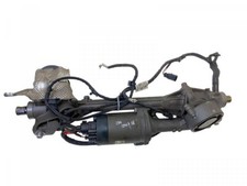 VW Golf VIII (CD1, CG5)