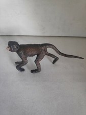 Figurine Singe Monkey 1998 Safari Ltd