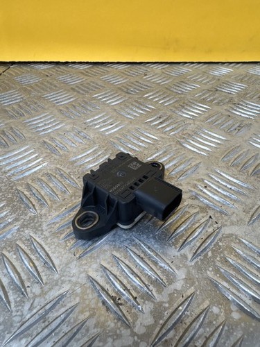 Capteur angle inclinaison - d'angle, d'inclinaison