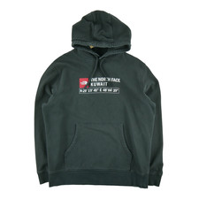 The North Face Sweat à