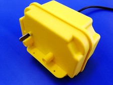 Borotto tourne-œufs couveuse incubateur d’œufs série Real 💙🥚🐣