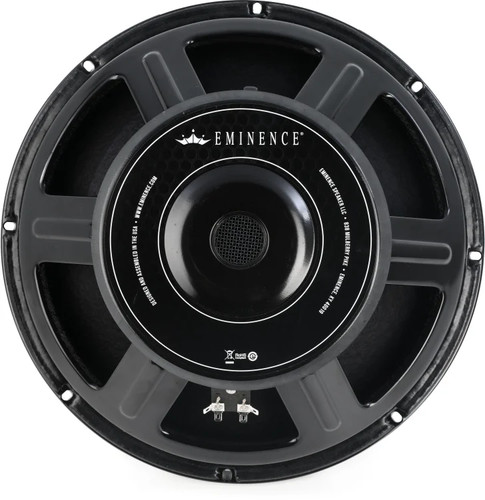 Eminence kappa 15lfa american - eminence,