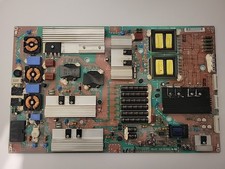 Carte alimentation EAY60908801 TV LG 42LE8500