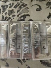 SISLEYA - Masque Exfoliant