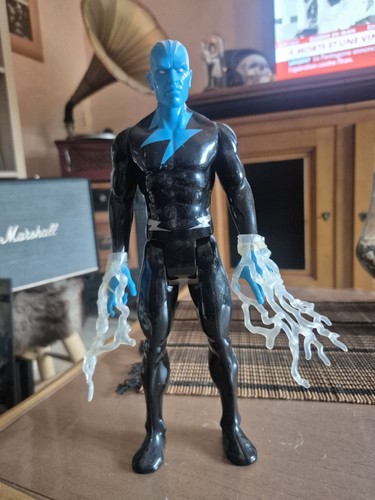 Marvel titan hero series - titan,