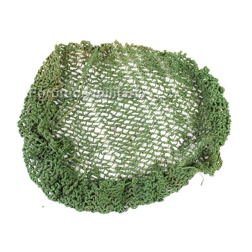 Filet casque anglais - de,