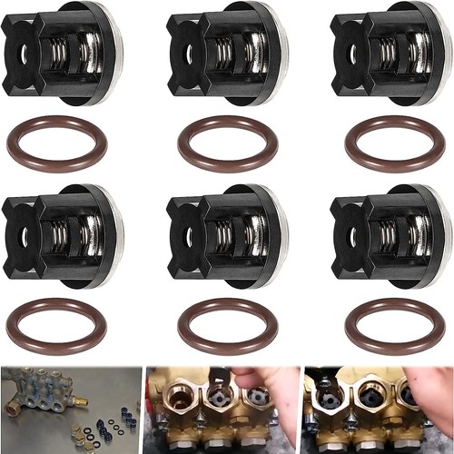 New ar1828 water - ar1828,
