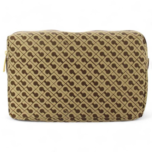 Mode beauty case gherardini - beauty,