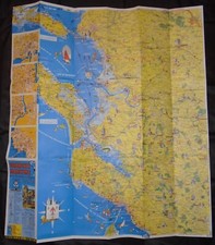 CARTE ANCIENNE CARION PLAGES DE FRANCE CHARENTE MARITIME LA ROCHELLE ROYAN