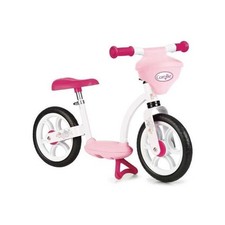 COROLLE Porteur Scooteur +