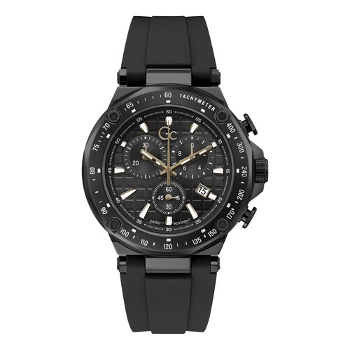 Homme esprit sport montre - homme,