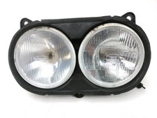 OPTIQUE AVANT YAMAHA XTZ 750